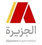Aljazeera